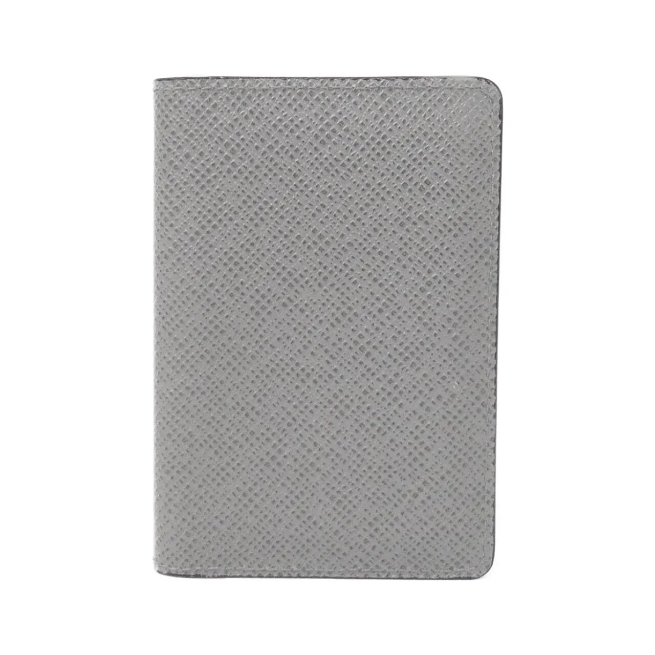 LOUIS VUITTON M11581 Card Case