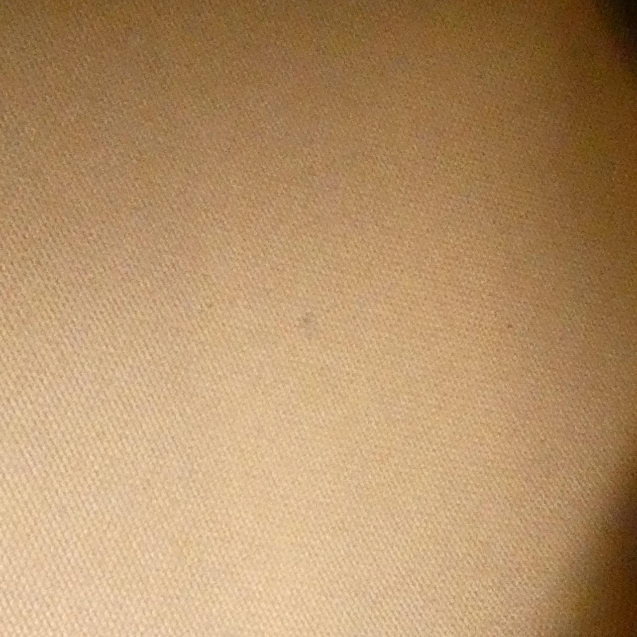 LOUIS VUITTON Neverfull M40155 Bag Monogram 黑色 Monogram 中古品B - 縮圖 8