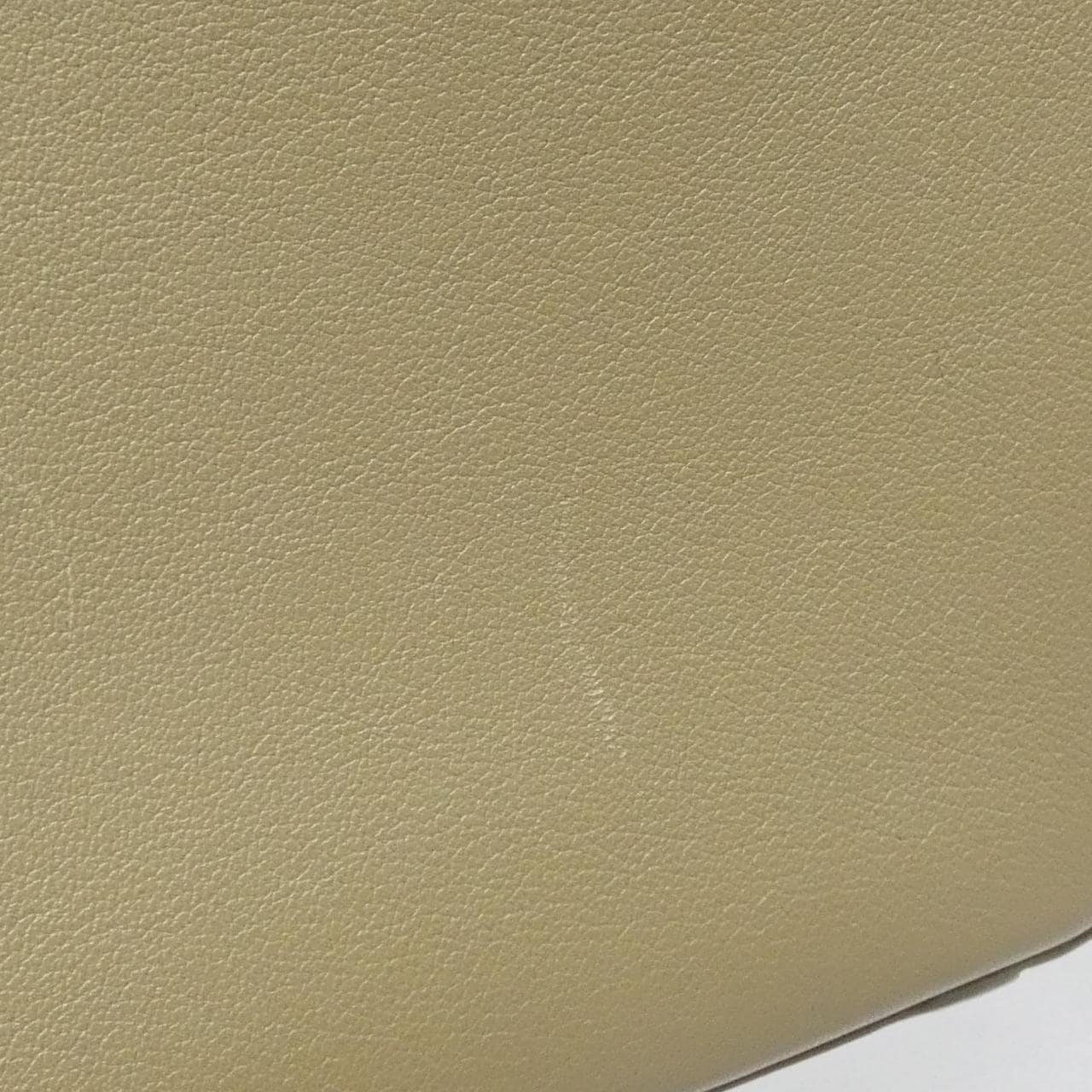 LOEWE Hammock A538G13X01 Shoulder 黑色 中古品A - 縮圖 3