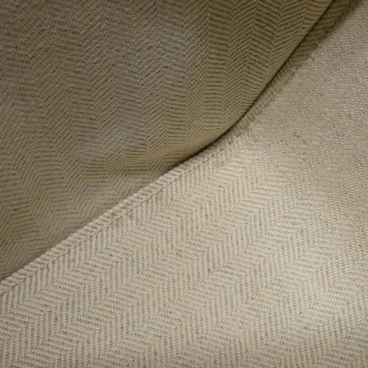 LOEWE Hammock A538G13X01 Shoulder 黑色 中古品A - 縮圖 8