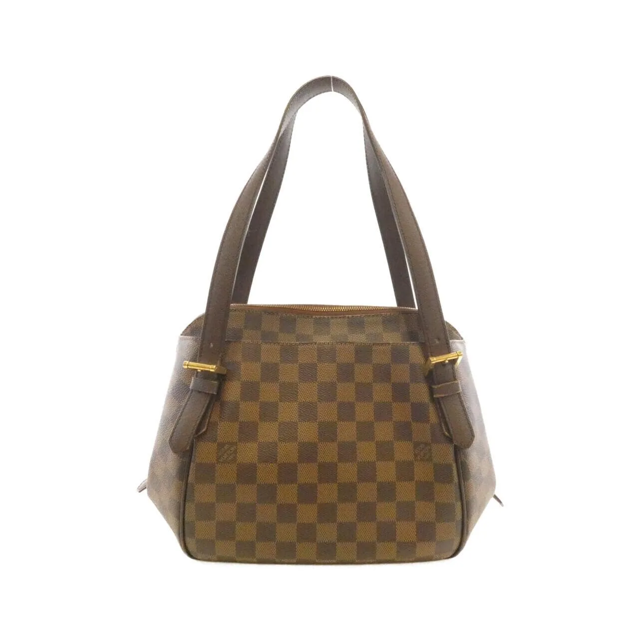 LOUIS VUITTON N51174 Shoulder Damier