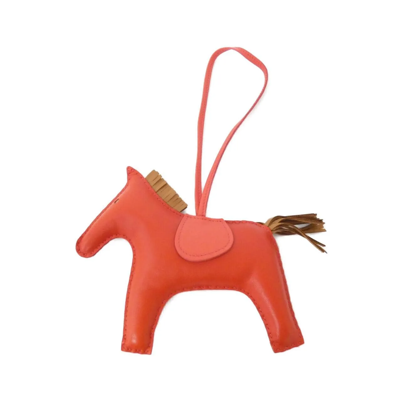 HERMES 064931CA Wallet