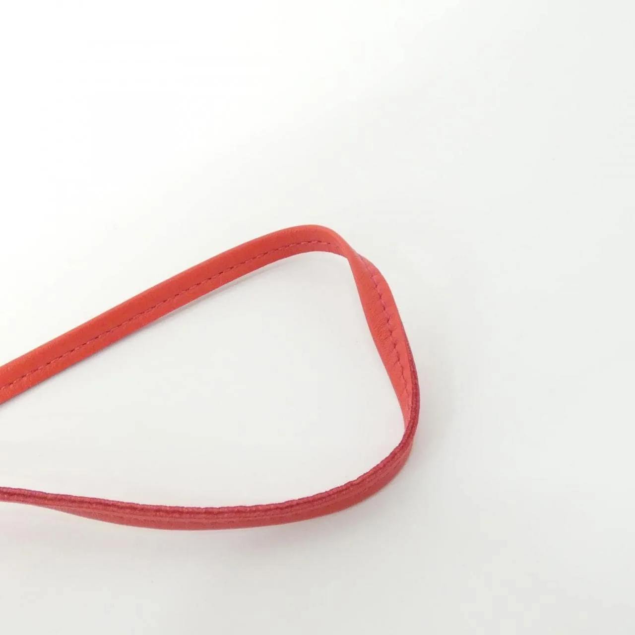 HERMES 064931CA Wallet Black Rank A - Thumbnail 4