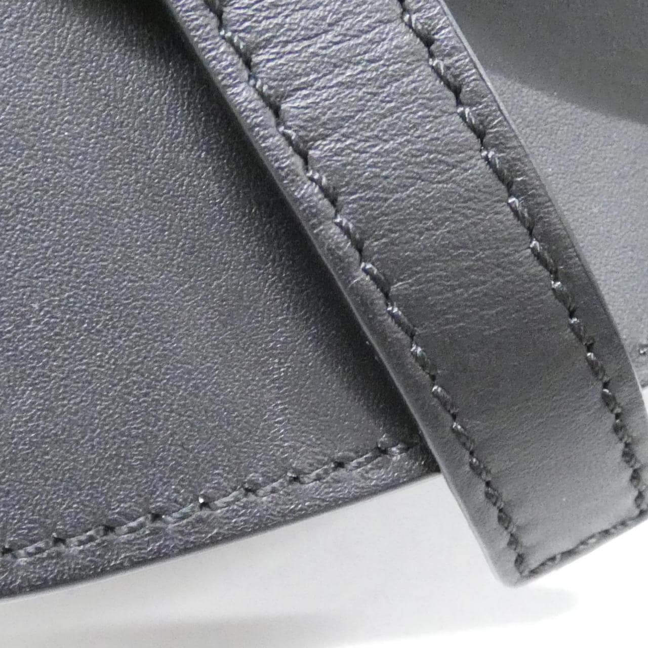 LOEWE Gate A650N46X13 Shoulder 4