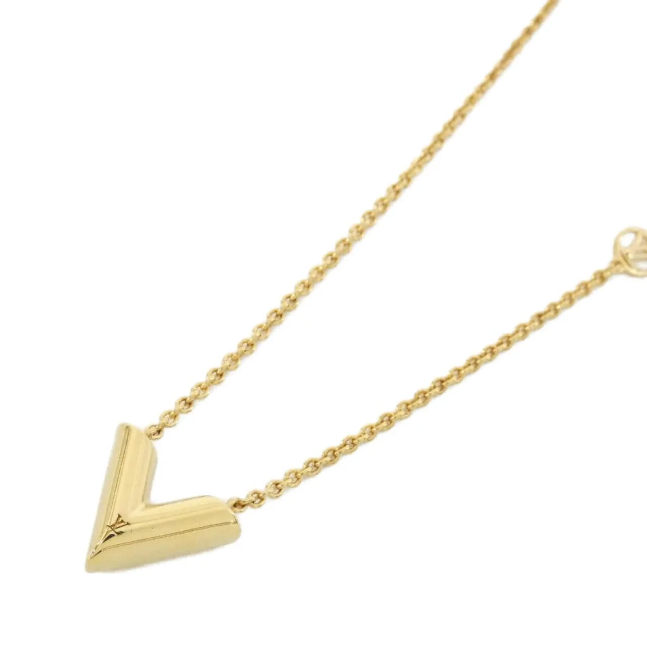 LOUIS VUITTON M00857 Accessories