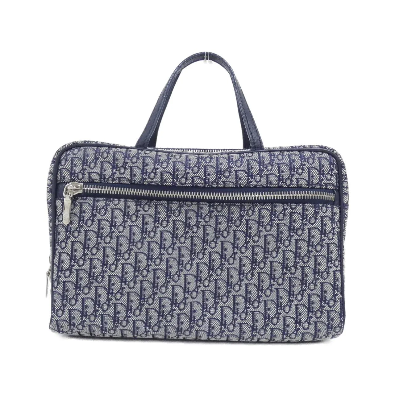 DIOR JME43262 手提包 帆布