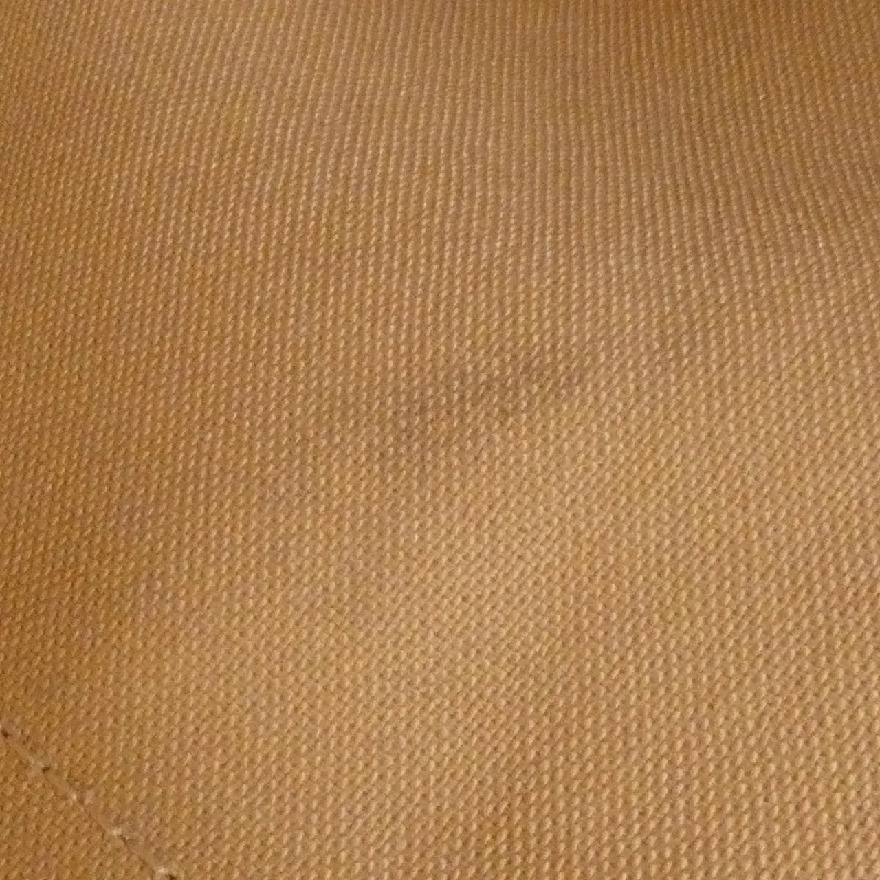 LOUIS VUITTON Keepall N48223 Boston Damier 黑色 Damier 中古品B - 縮圖 10