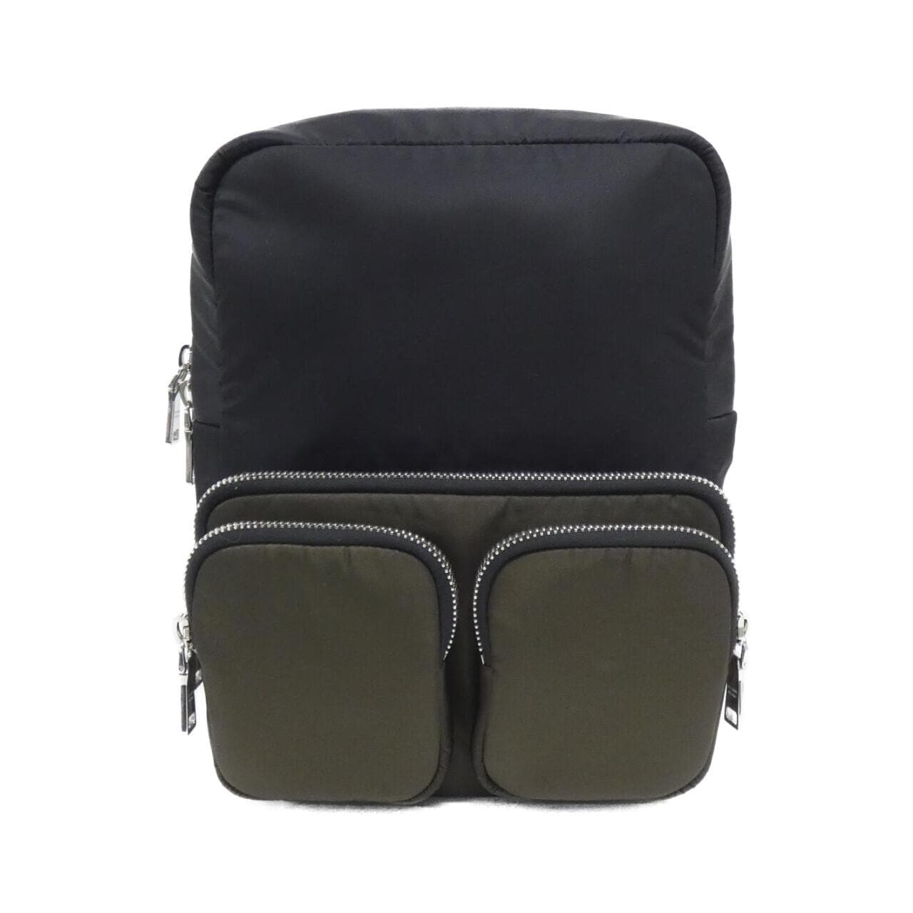 PRADA 2VZ043 Backpack