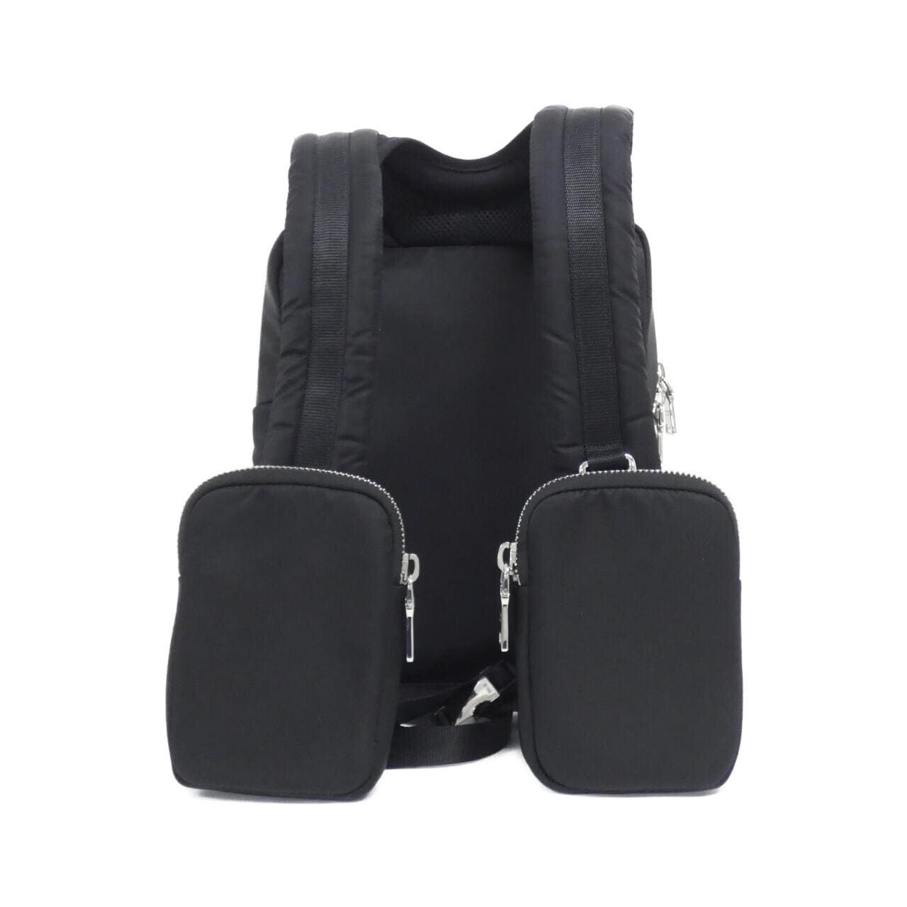 PRADA 2VZ043 Backpack 2
