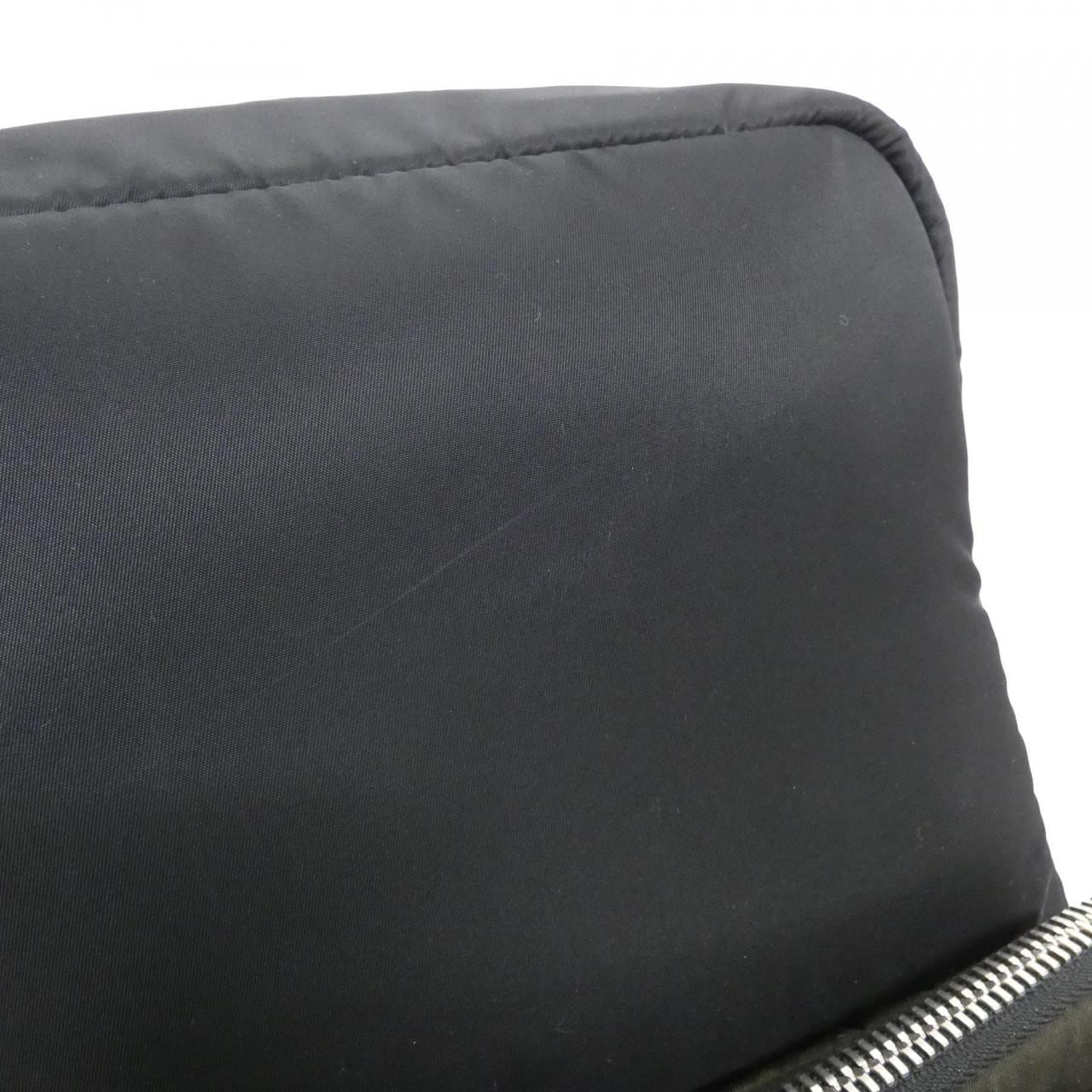 PRADA 2VZ043 Backpack 4