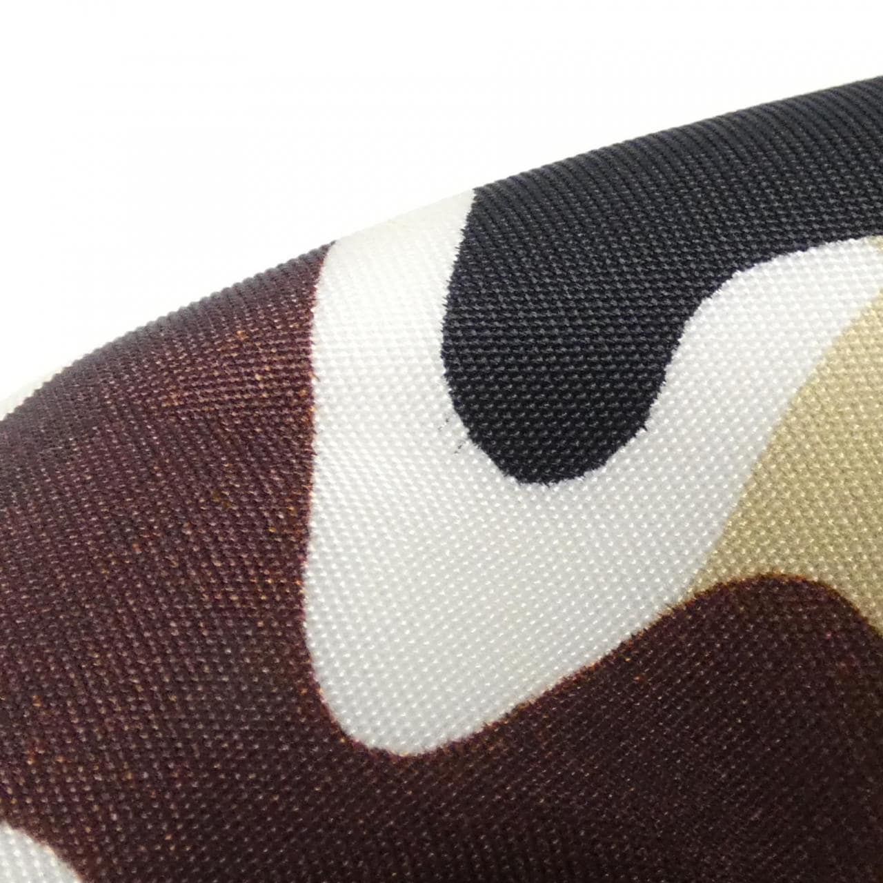 PRADA 2VL028 Shoulder Black - Thumbnail 4