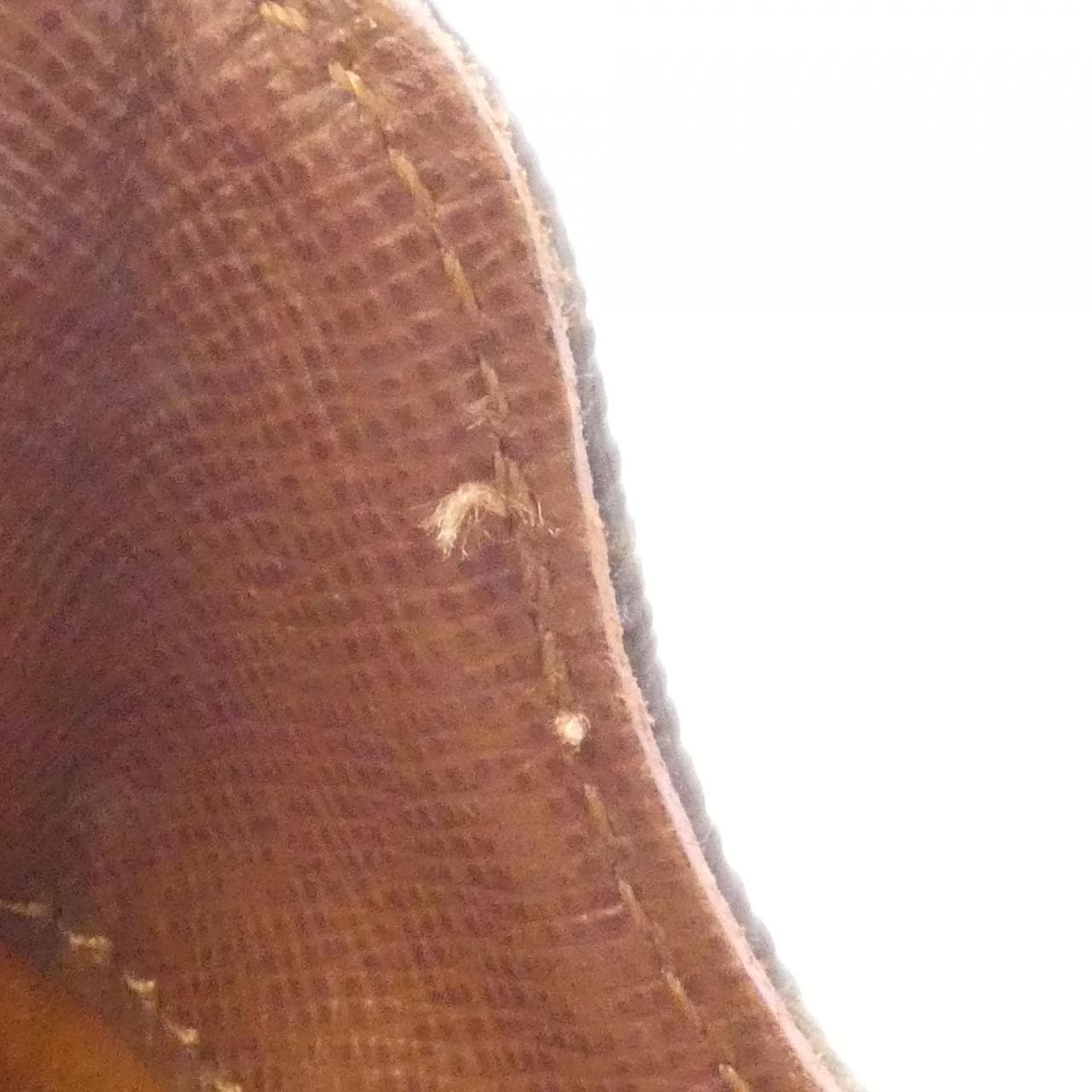 LOUIS VUITTON Musette M51387 Shoulder Monogram Black Monogram Rank B - Thumbnail 10