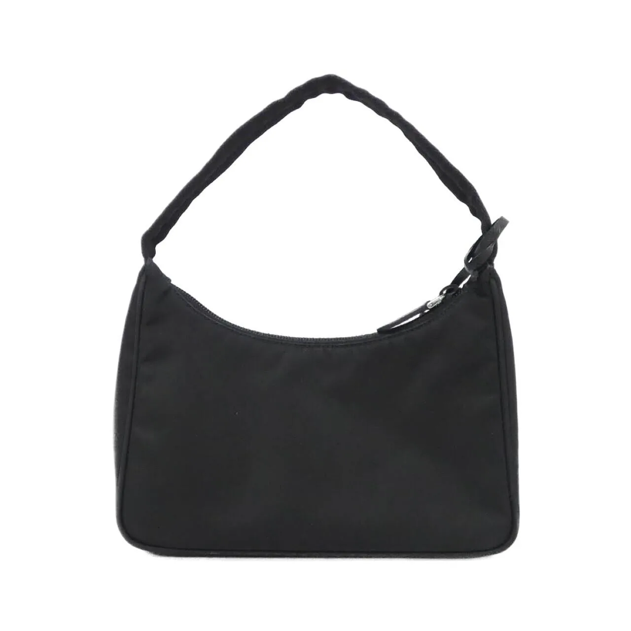 PRADA 1NE515 Handbag Black - Thumbnail 2