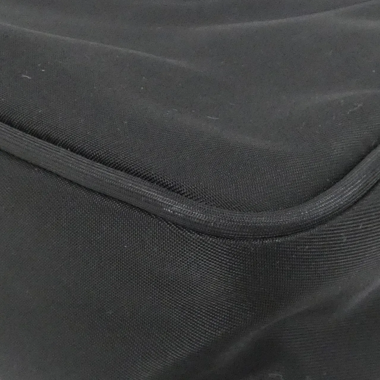 PRADA 1NE515 Handbag Black - Thumbnail 3