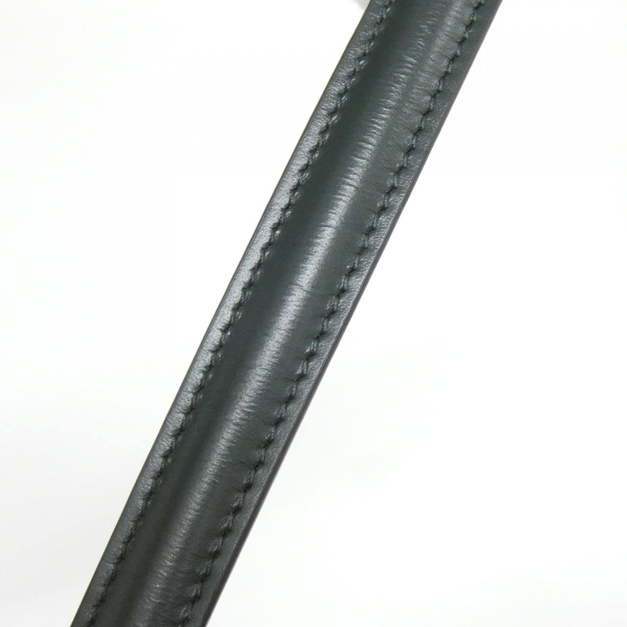 CELINE 16 197983BEY Bag 黑色 中古品A - 縮圖 7