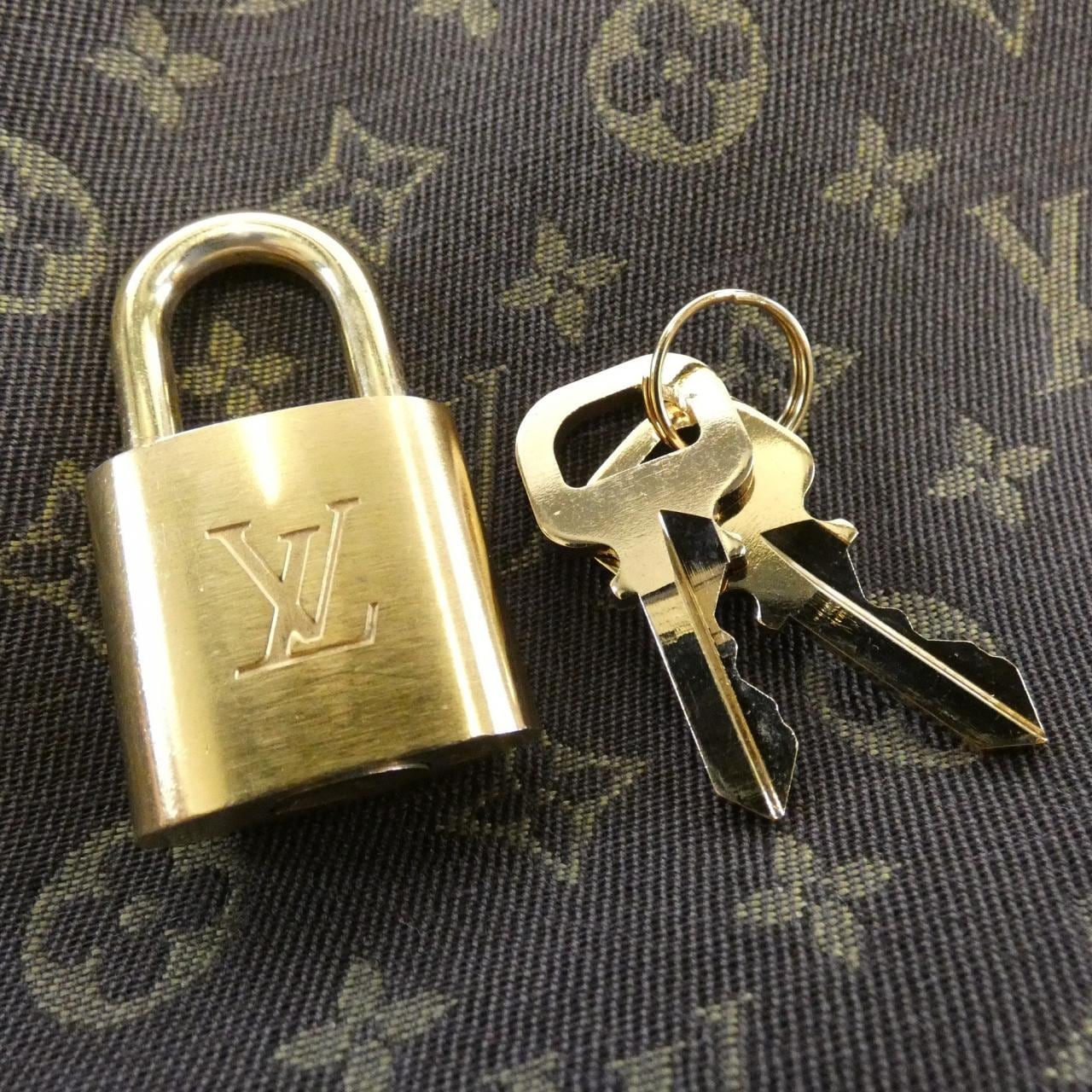 LOUIS VUITTON Speedy M95224 Boston Bag Monogram Black Monogram - Thumbnail 3