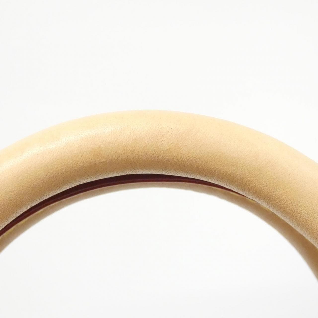 LOUIS VUITTON Keepall M41426 Boston Bag Monogram Black Monogram Rank A - Thumbnail 8