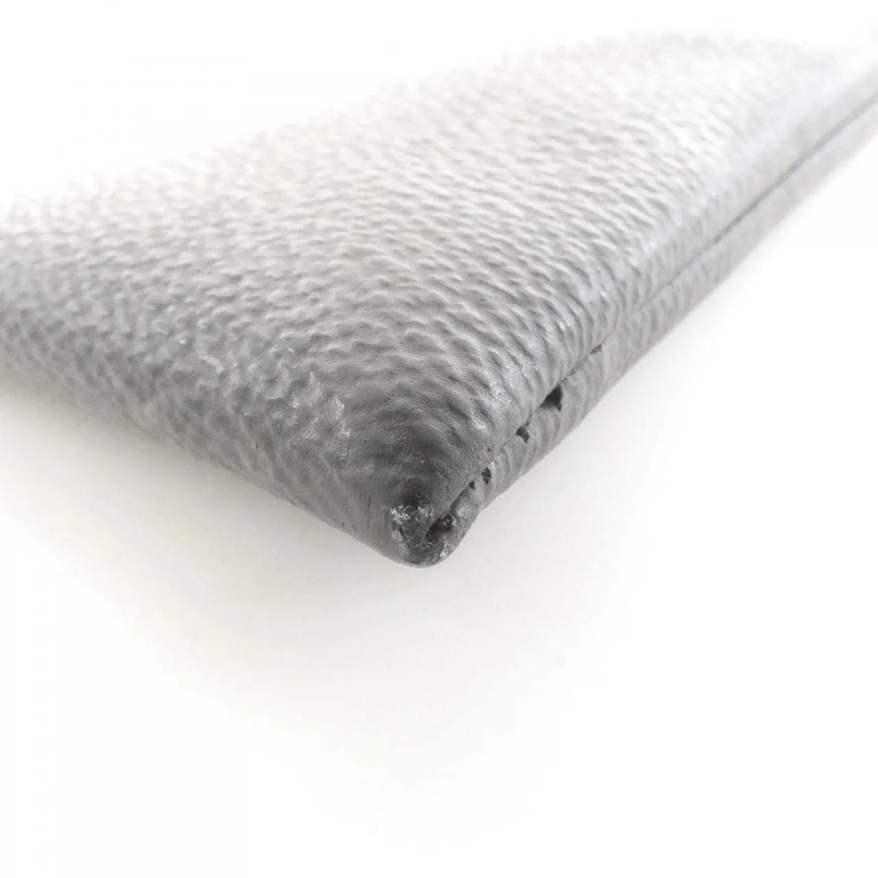 LOUIS VUITTON Discovery M62291 Handbag Monogram Black Monogram Rank B - Thumbnail 3