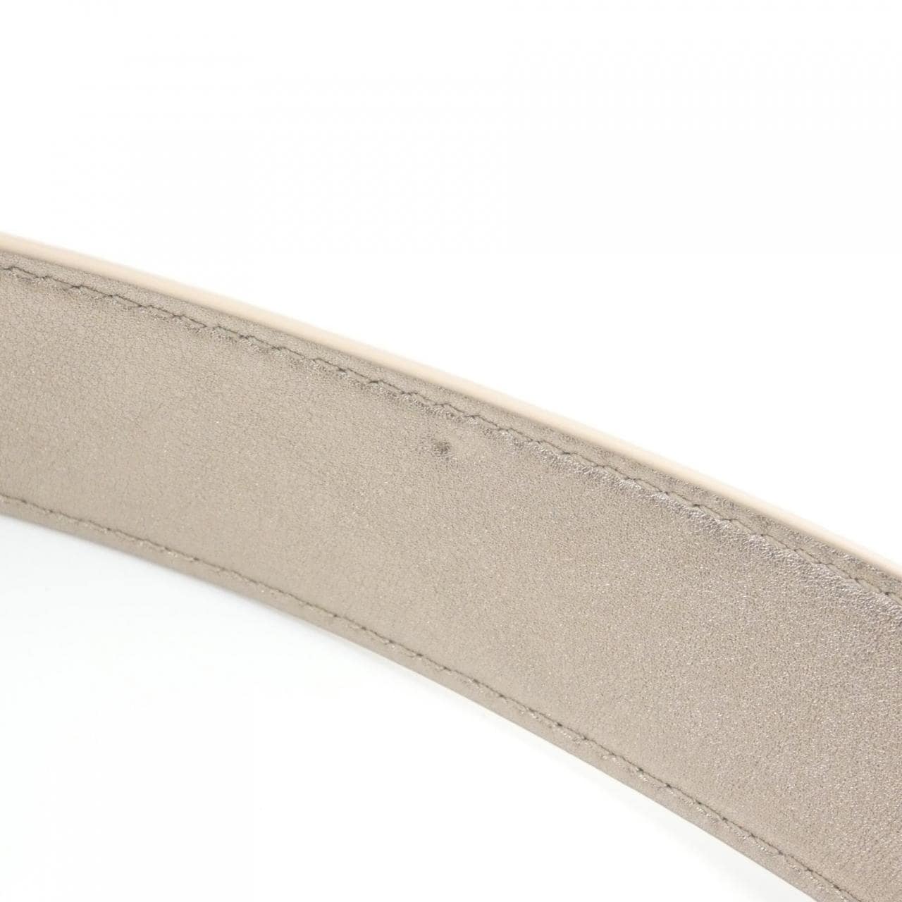 DIOR Lady Dior M0538OWEC Bag 黑色 中古品A - 縮圖 6