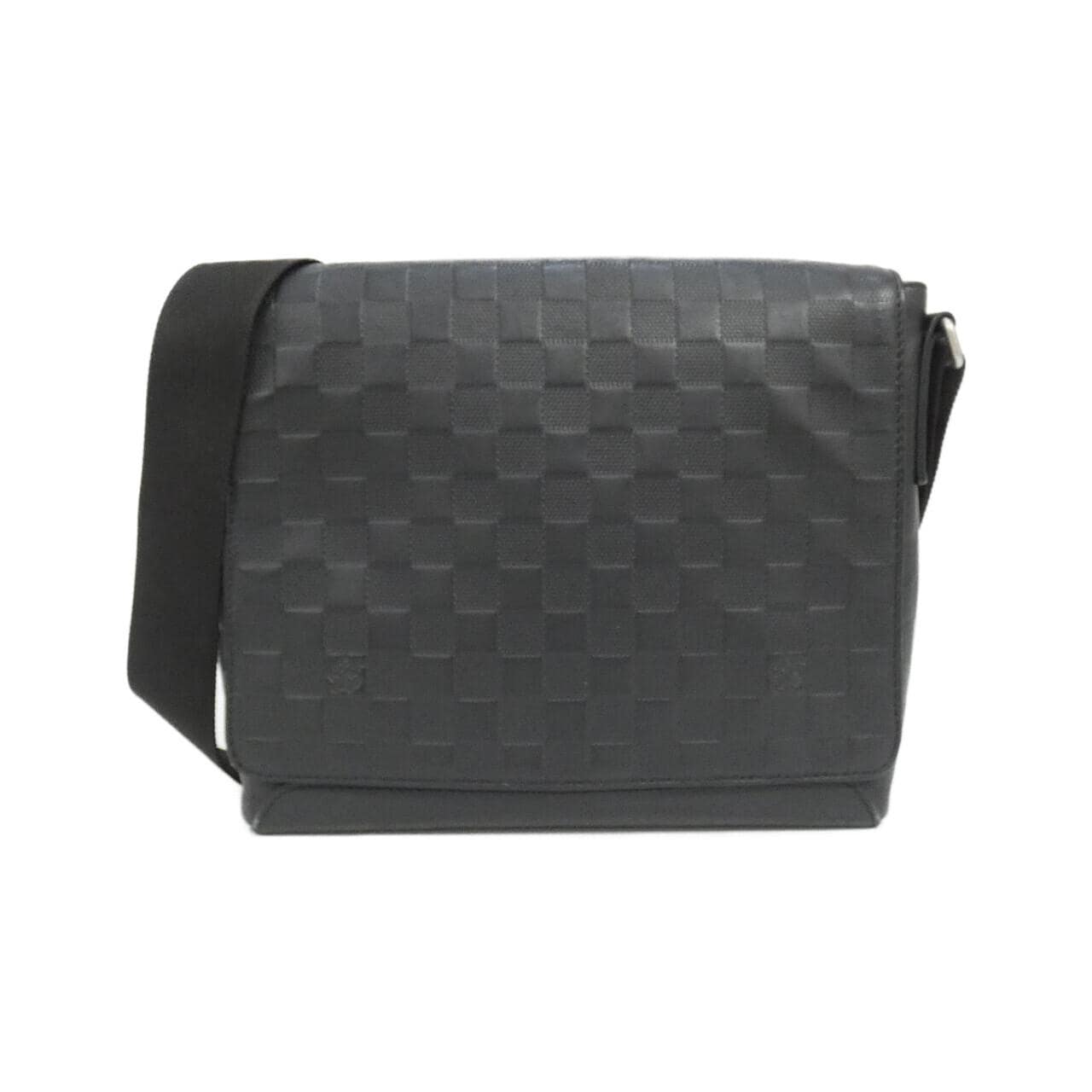 LOUIS VUITTON N41033 Shoulder Bag Damier