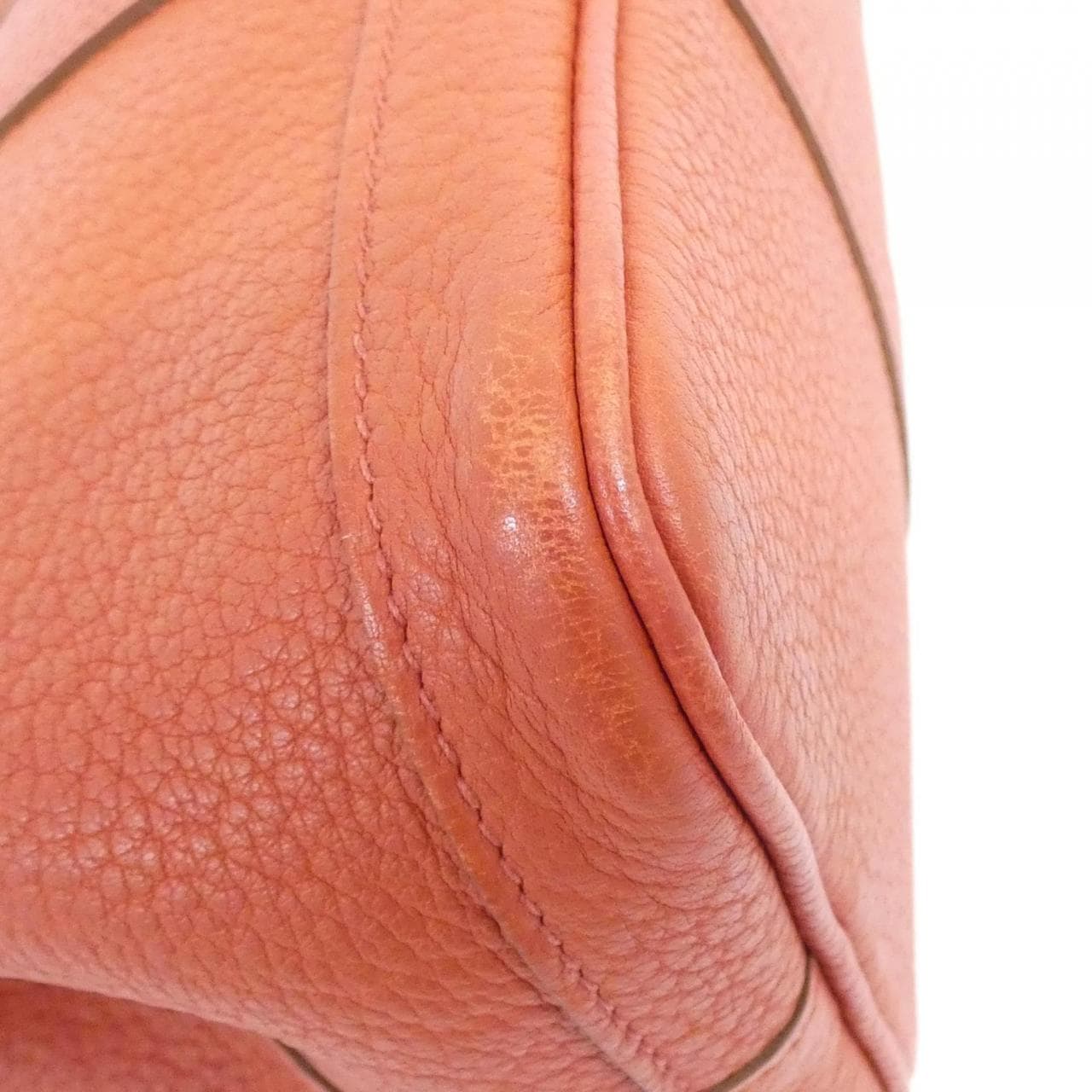 HERMES HERMÈS 056076CK Bag 黑色 - 縮圖 2