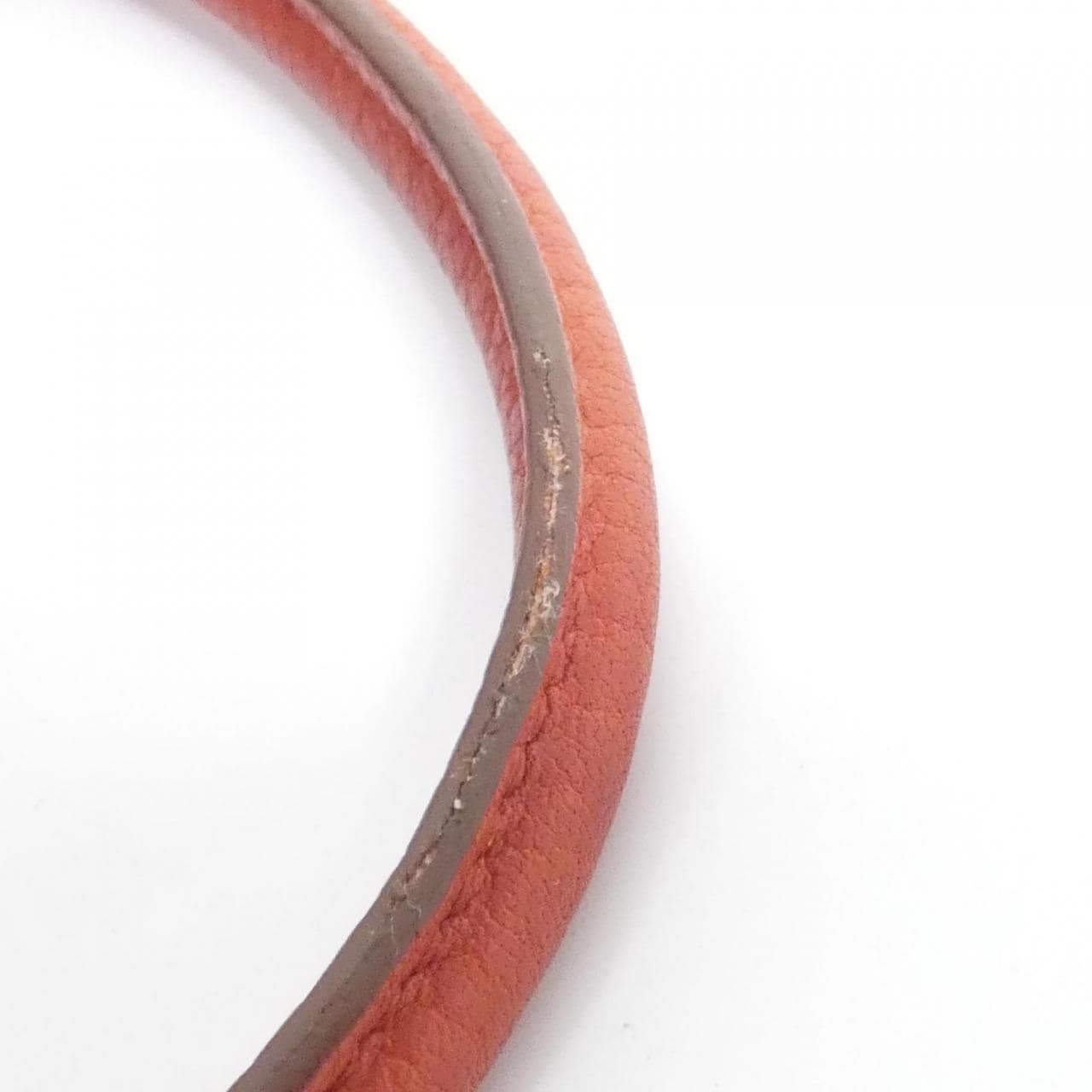 HERMES HERMÈS 056076CK Bag 黑色 - 縮圖 4