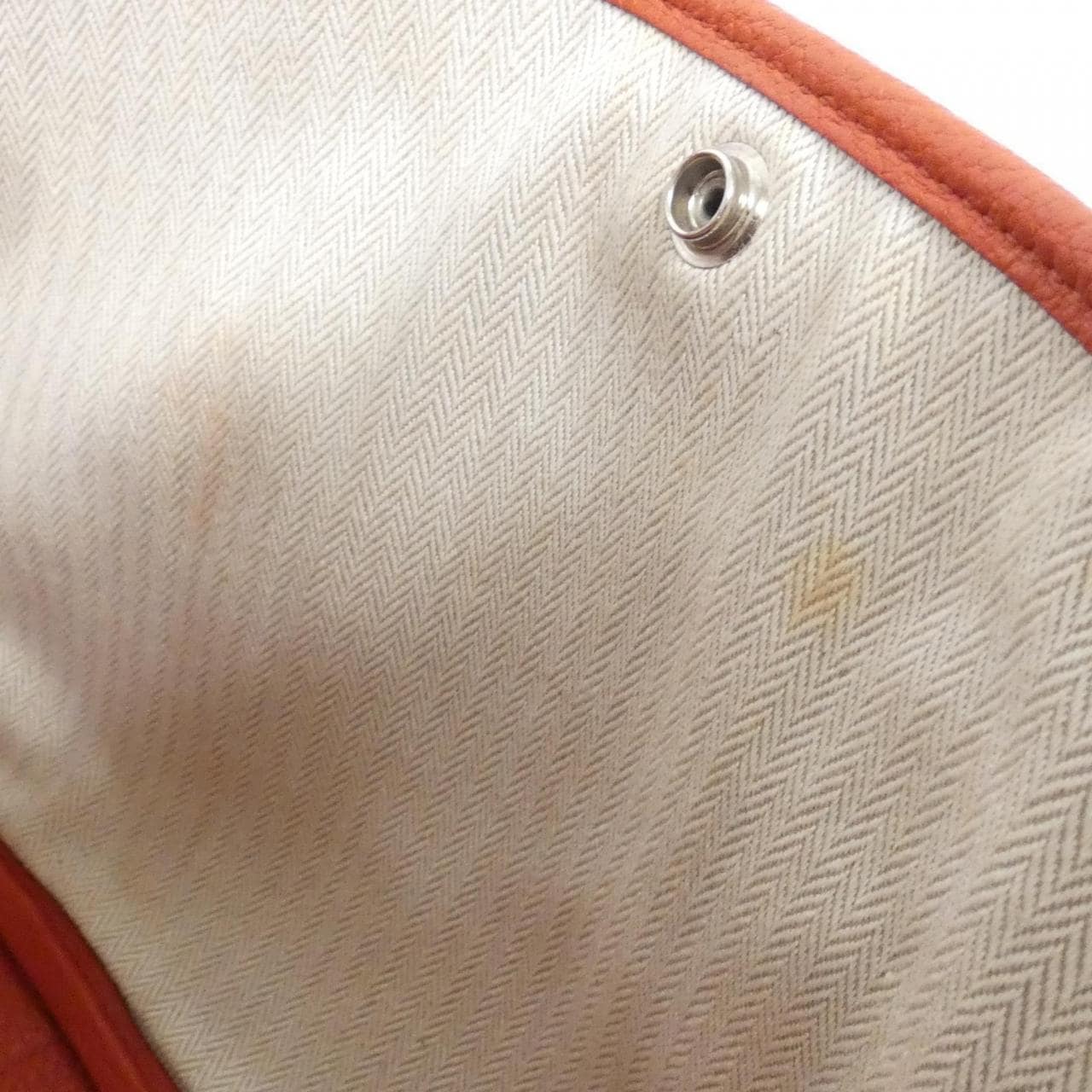 HERMES HERMÈS 056076CK Bag 黑色 - 縮圖 6