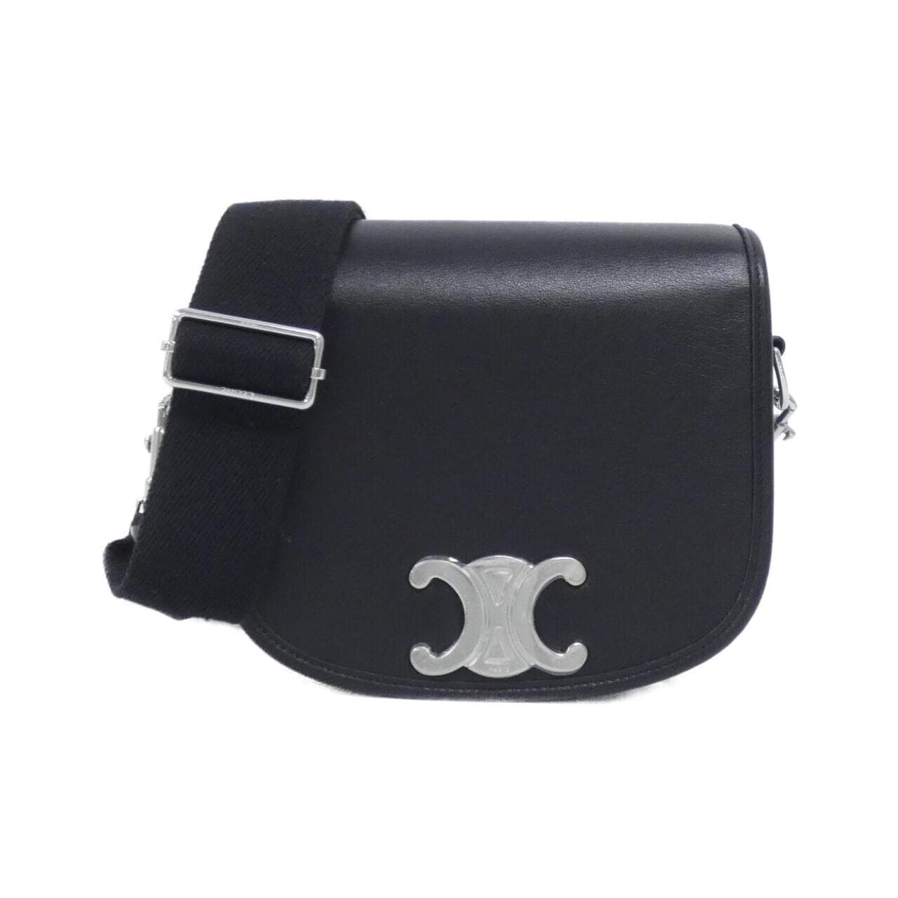 CELINE 117883GAO Shoulder Bag