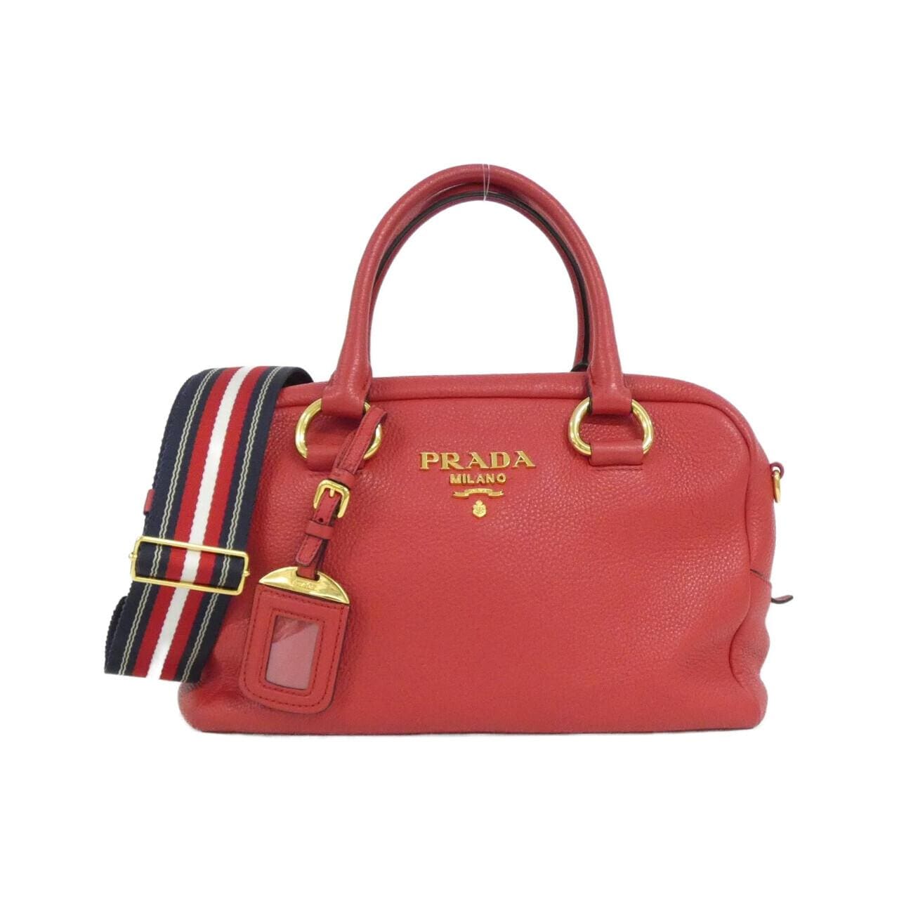 PRADA 1BB086 Bag