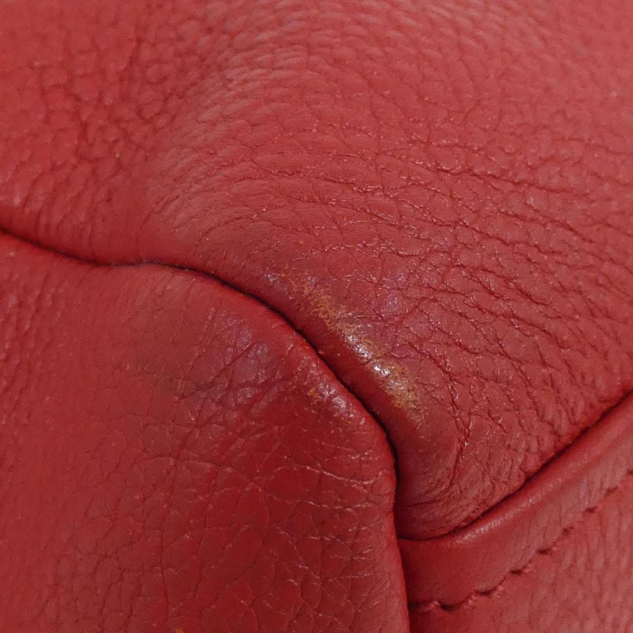 PRADA 1BB086 Bag Black Rank A - Thumbnail 3