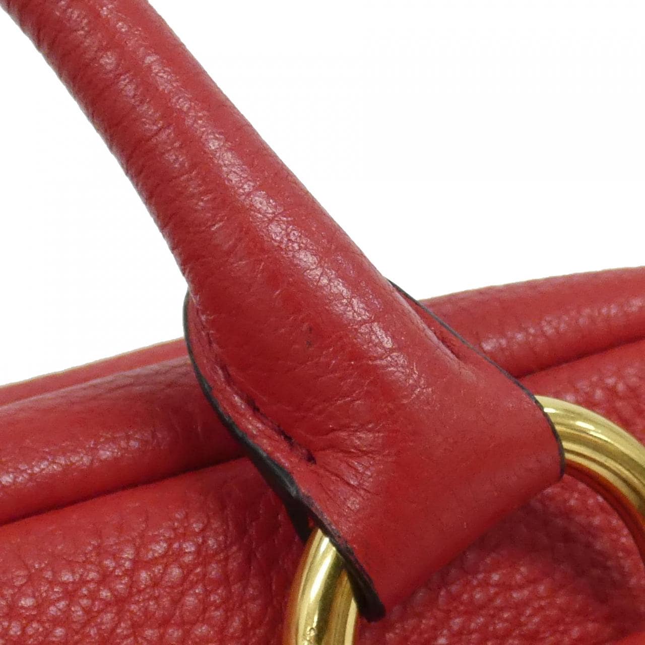 PRADA 1BB086 Bag Black Rank A - Thumbnail 6