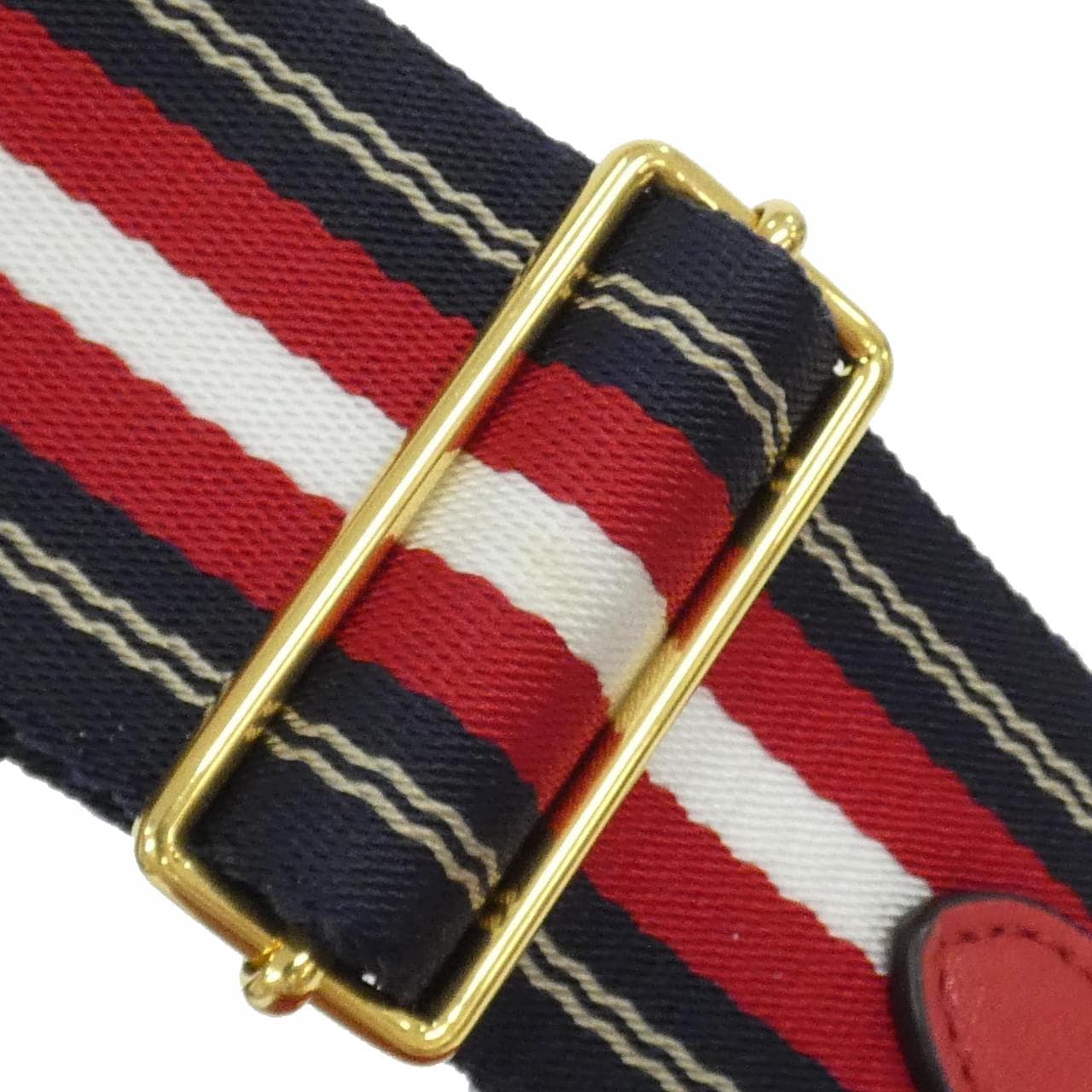 PRADA 1BB086 Bag Black Rank A - Thumbnail 7