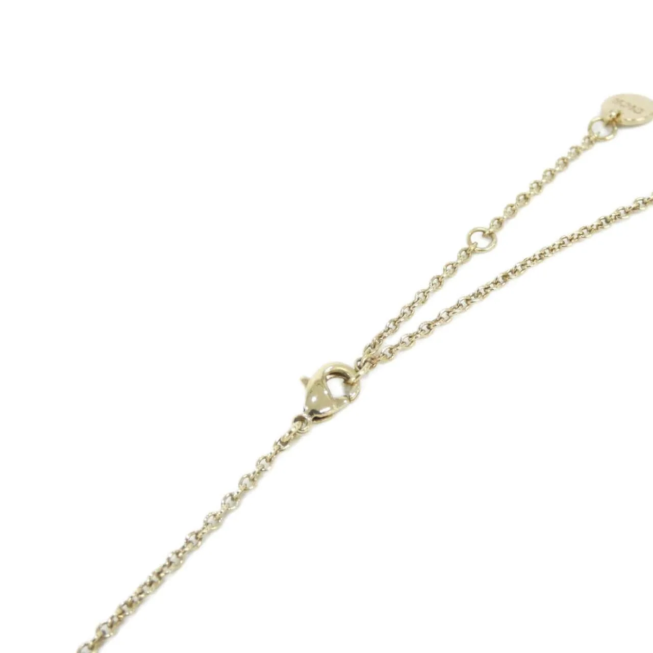 DIOR N0717CDLCY Accessories Black Rank A - Thumbnail 4