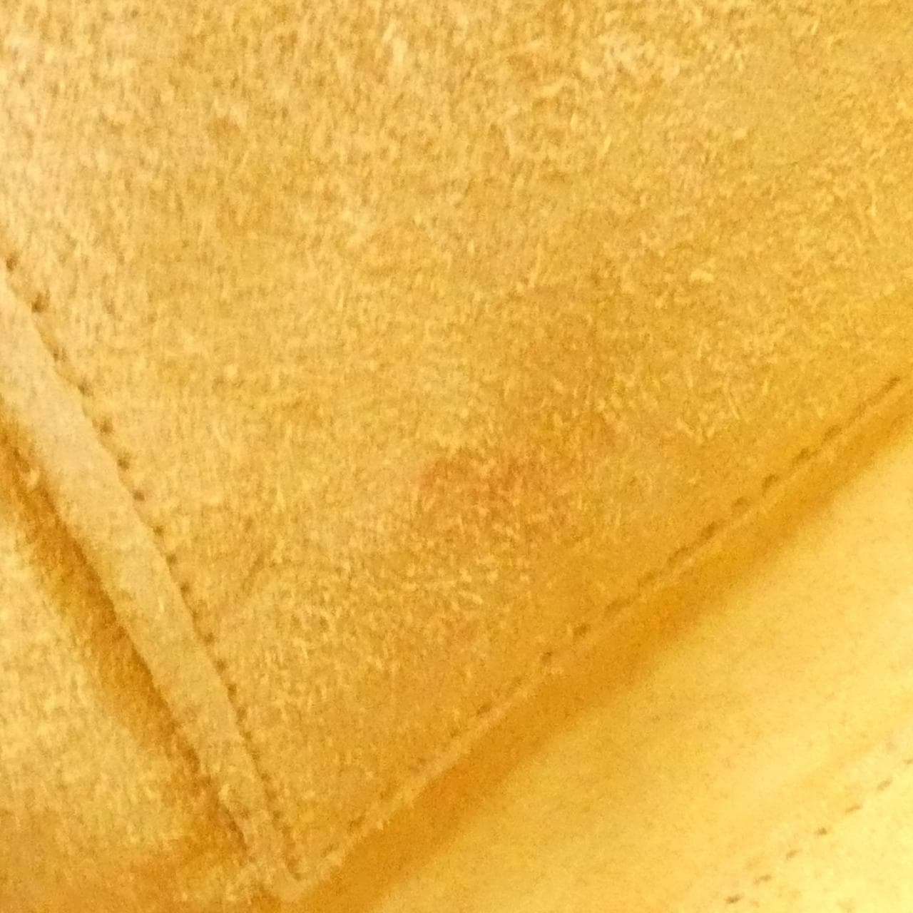 CELINE Luggage 189243DRU Handbag 黑色 中古品A - 縮圖 9