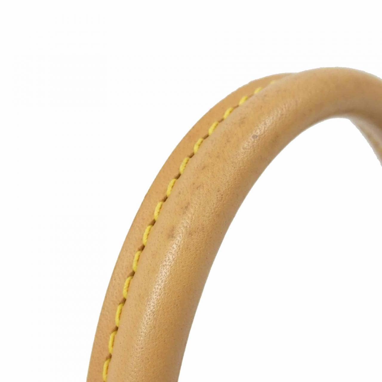 LOUIS VUITTON M11262 Bag Monogram Blue Monogram - Thumbnail 7