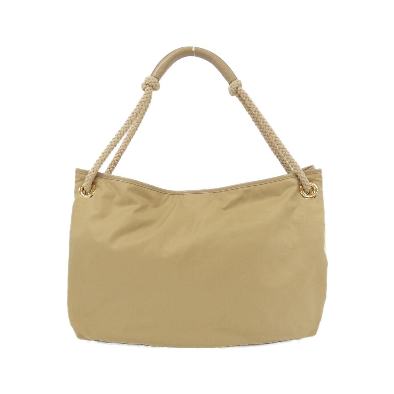 PRADA 1BC244 Bag Black - Thumbnail 2