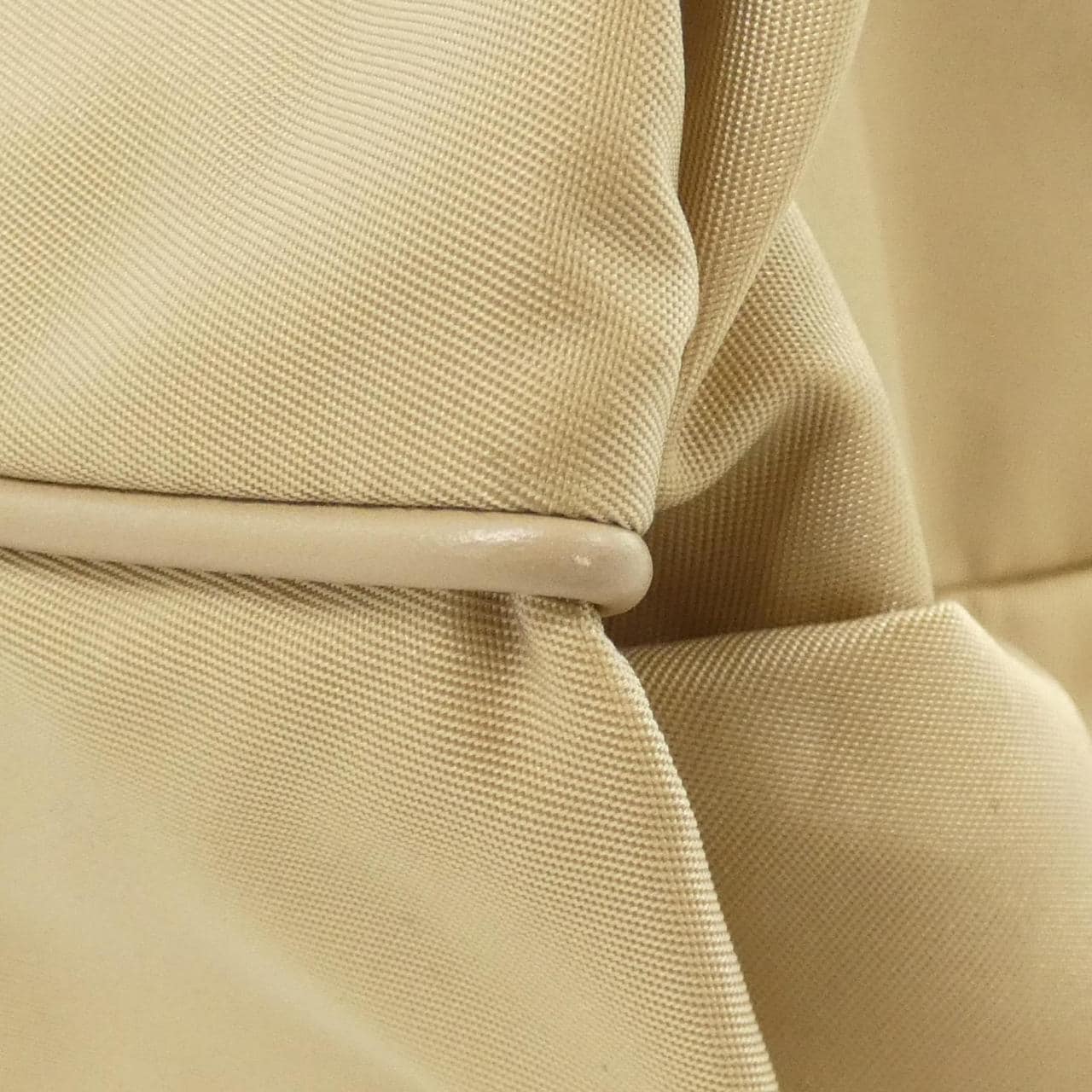 PRADA 1BC244 Bag Black - Thumbnail 3