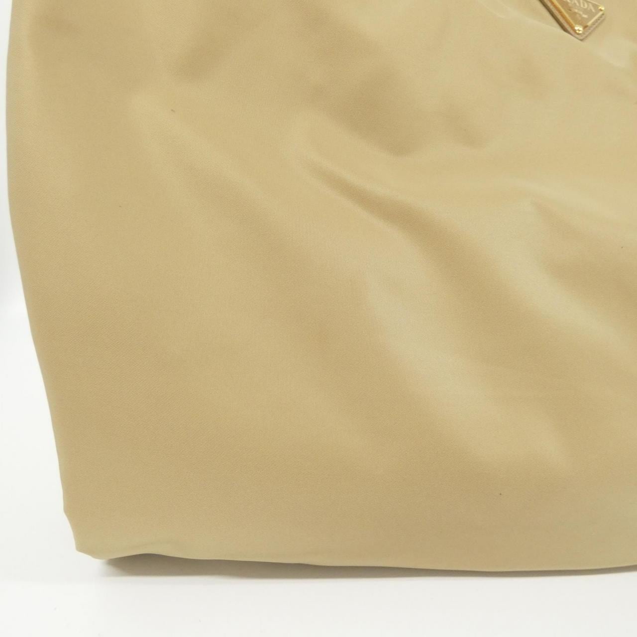 PRADA 1BC244 Bag Black - Thumbnail 6