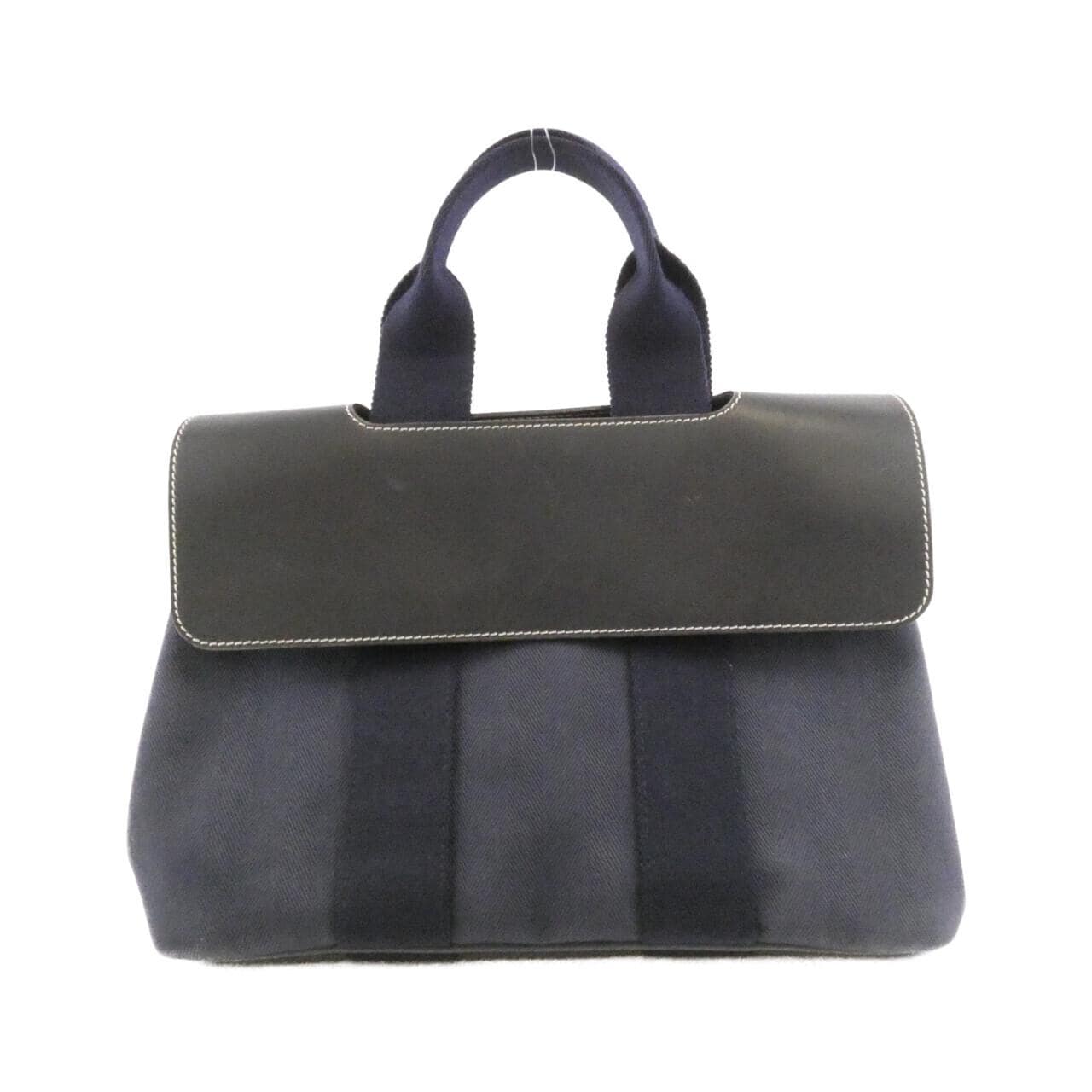 HERMES HERMÈS 200220M Bag