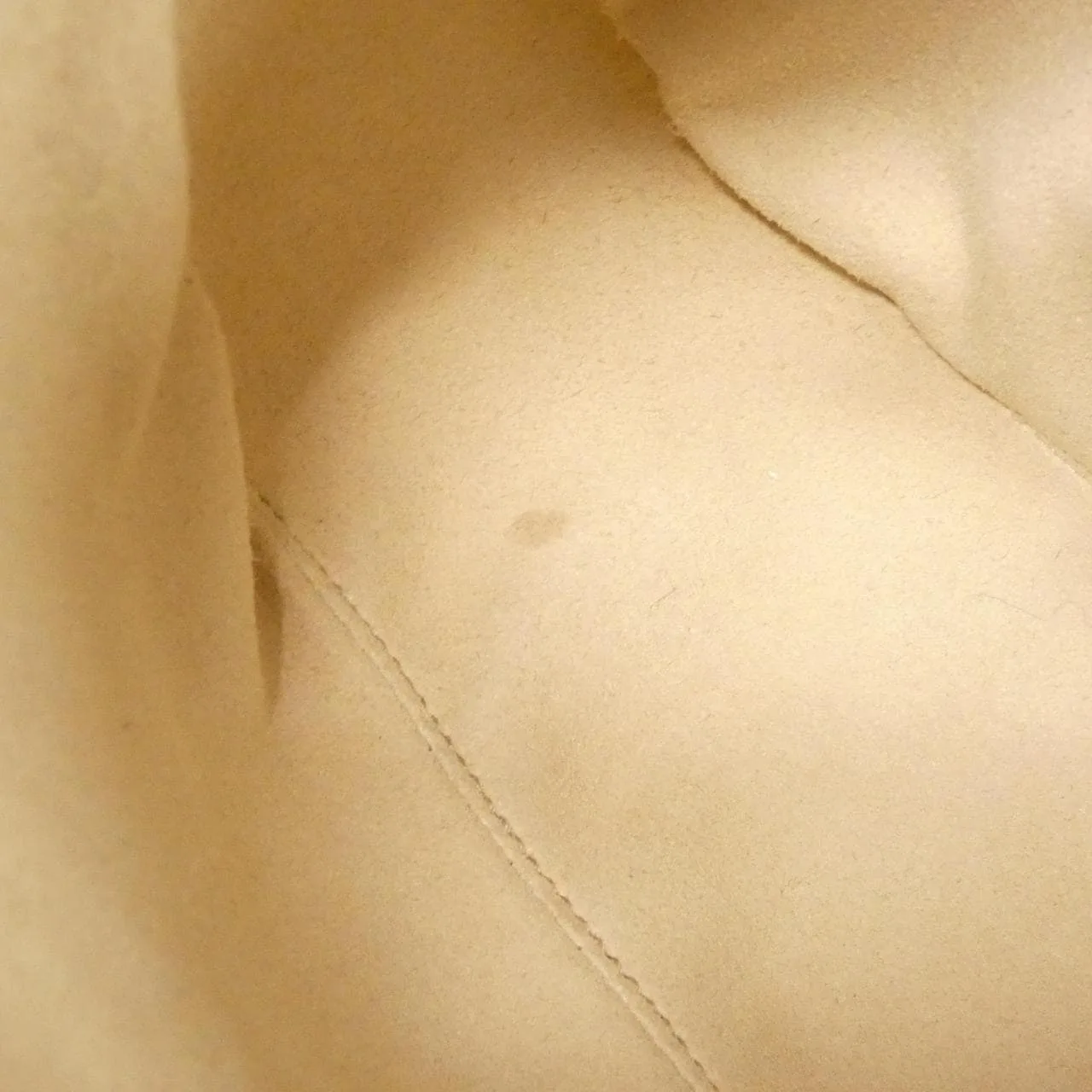 GUCCI 746124 UAAAY Shoulder Leather Black Leather Rank A - Thumbnail 10