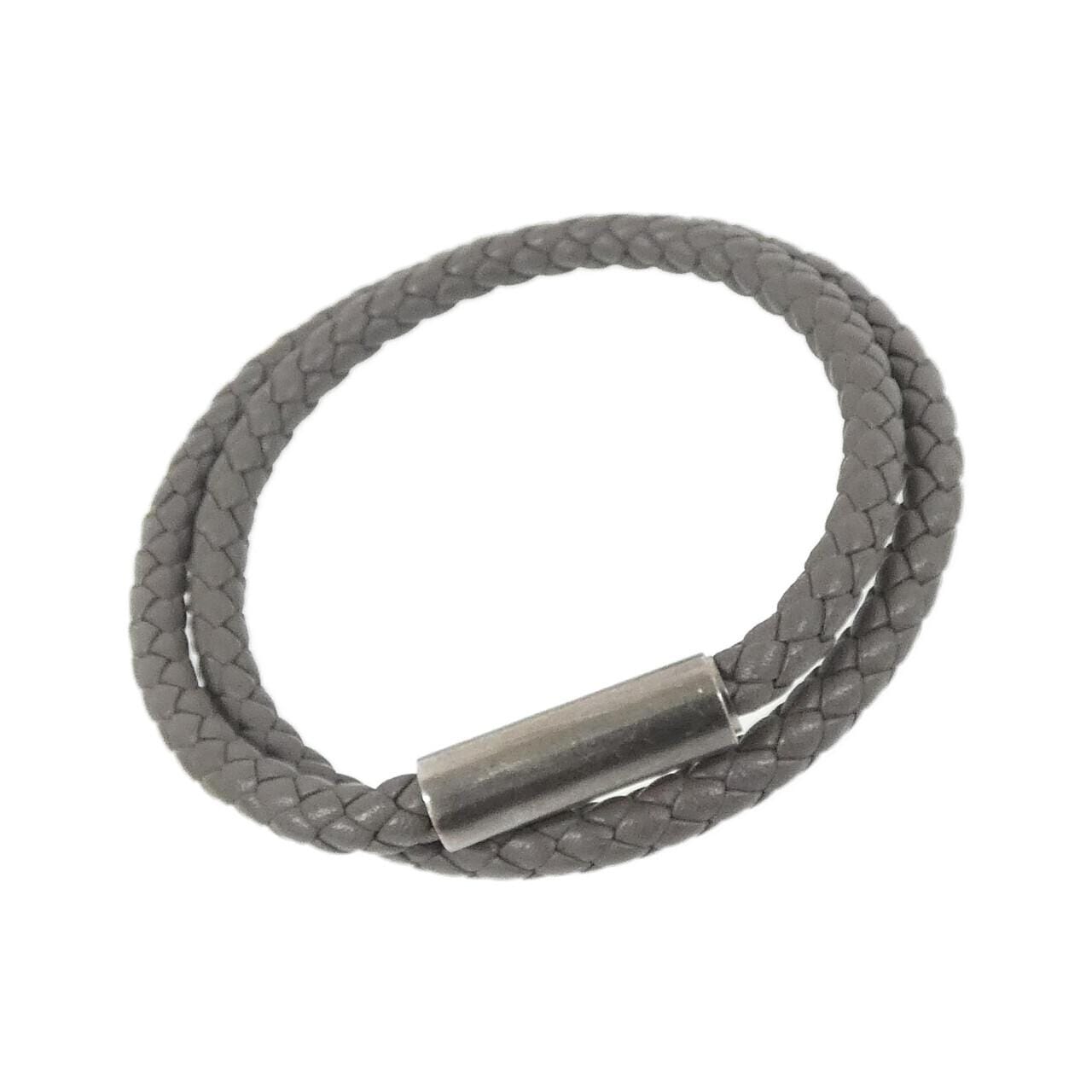HERMES 070169FB Swift 2
