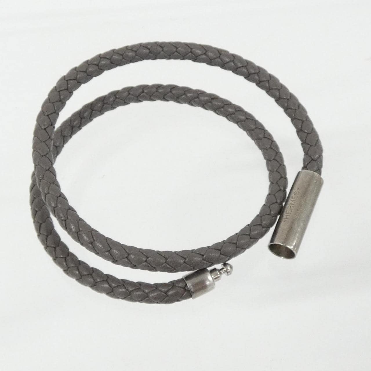 HERMES 070169FB Swift 3
