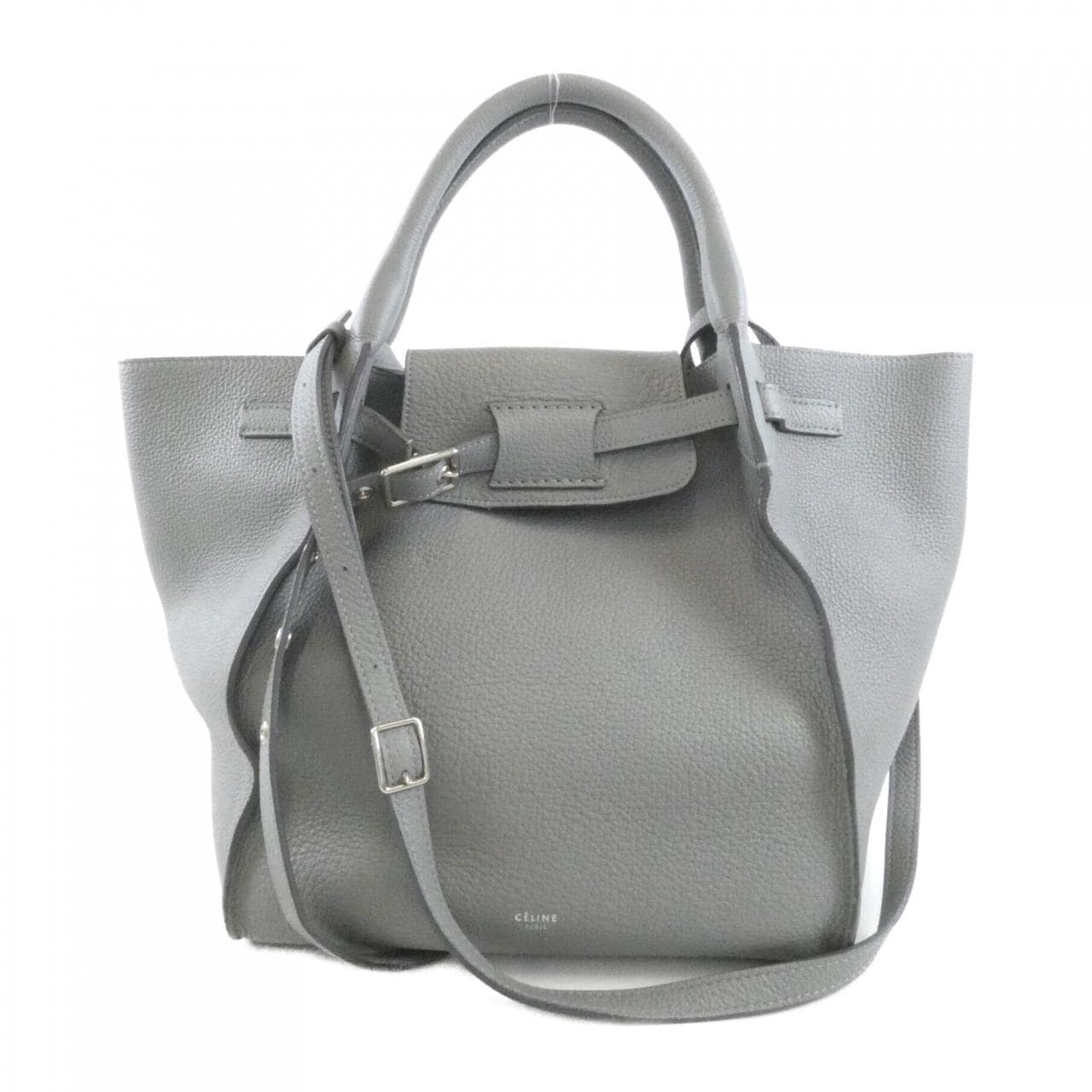 CELINE 183313A4U Handbag