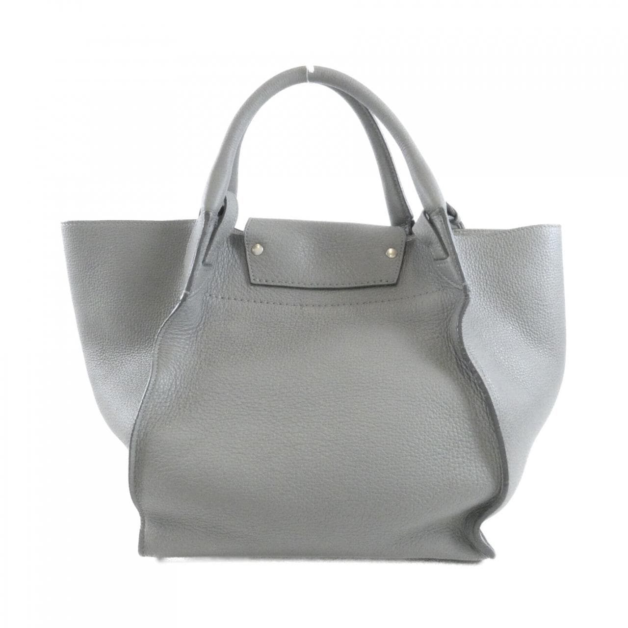 CELINE 183313A4U Handbag 2