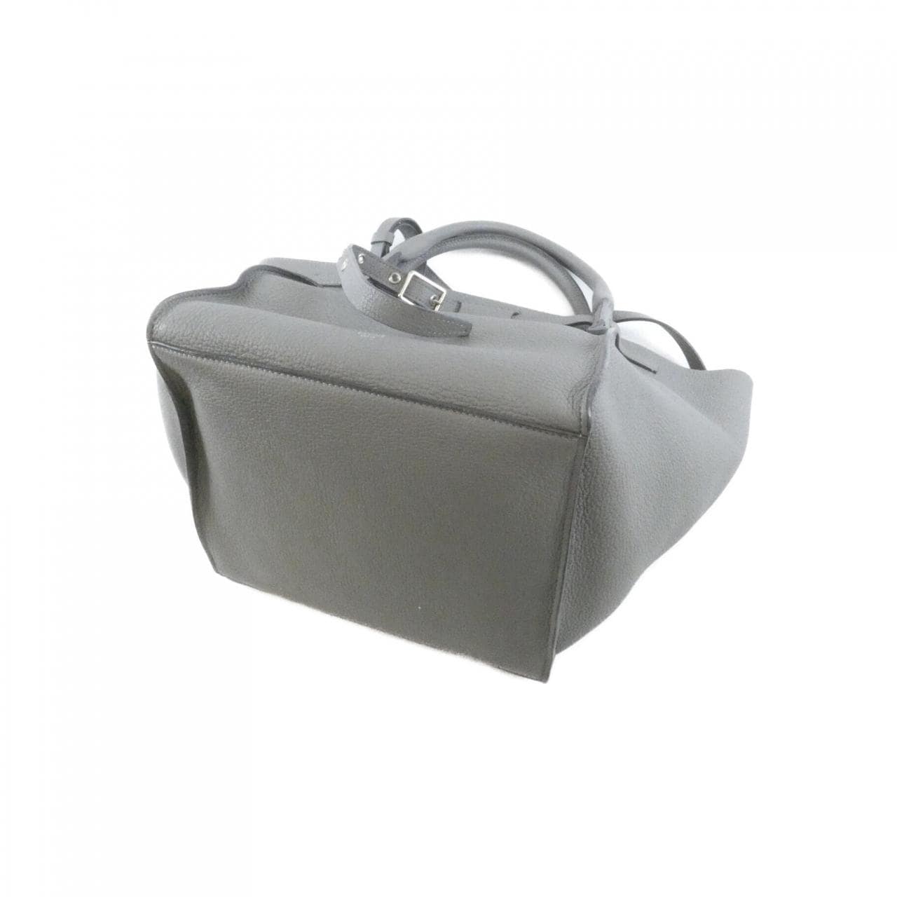 CELINE 183313A4U Handbag 3