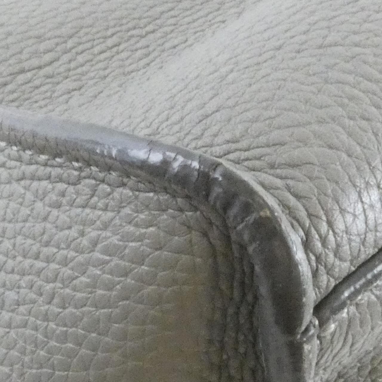 CELINE 183313A4U Handbag 4