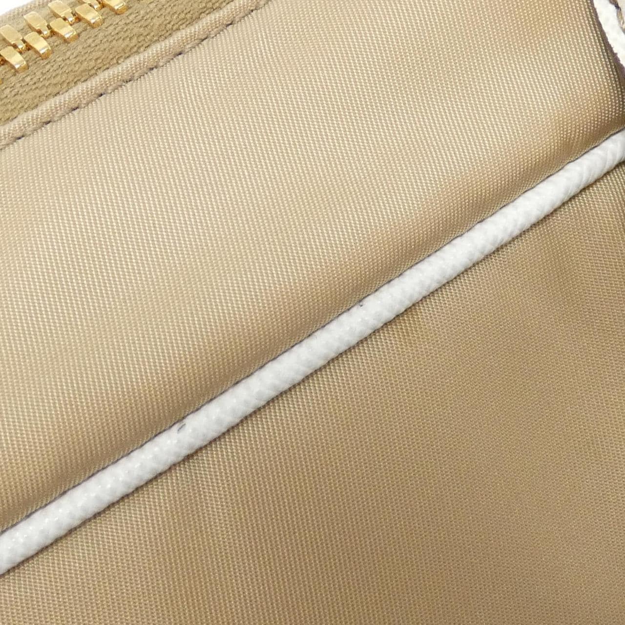 PRADA 1BB115 Bag Black - Thumbnail 5