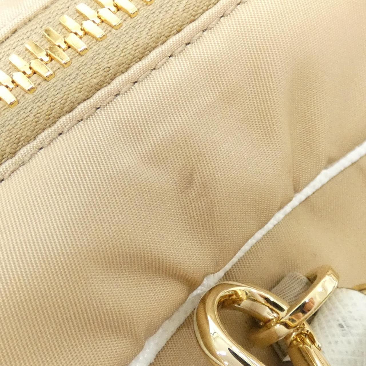 PRADA 1BB115 Bag Black - Thumbnail 6