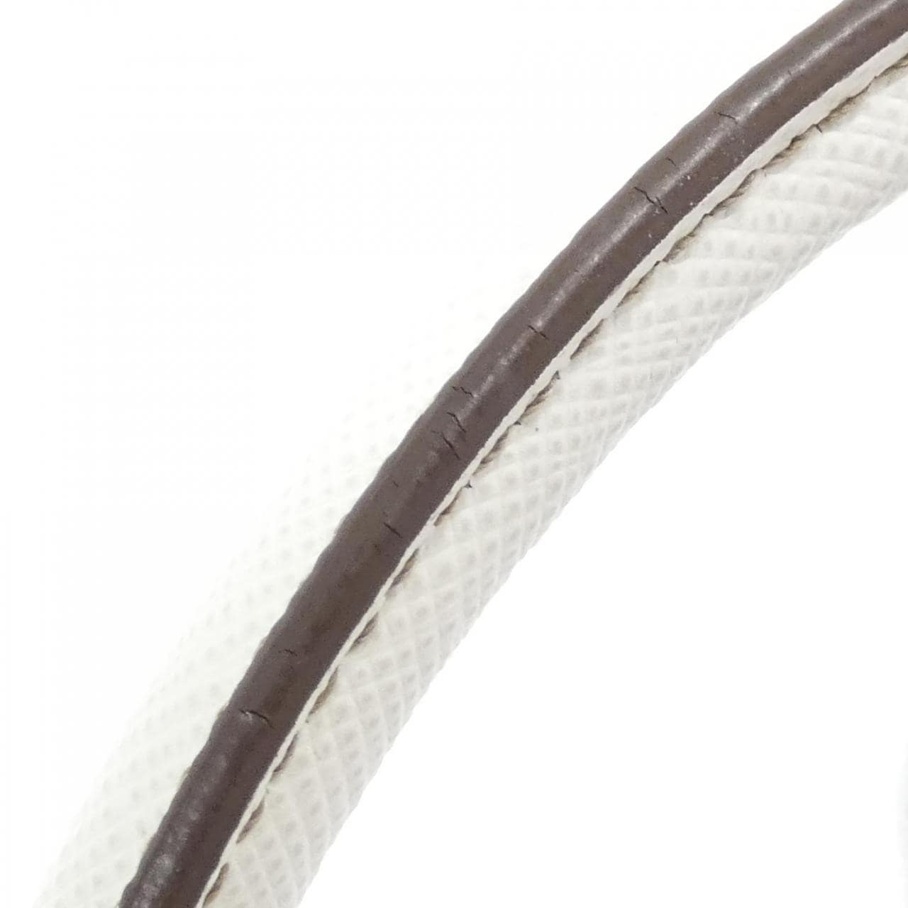 PRADA 1BB115 Bag Black - Thumbnail 8