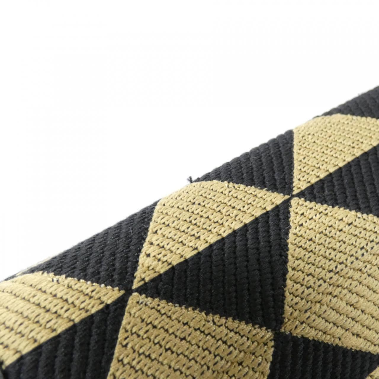 PRADA 1BA355 Bag Black - Thumbnail 3